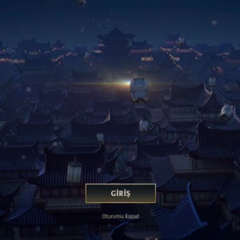 Riot Wildrift Ardı Ardına Hesap Banlıyor