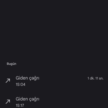 Gaziantep 25 Aralık Devlet Hastanesi Gereğinin Yapılmasını Arz Ederim!