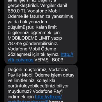 App Store / Faceapp Ücret