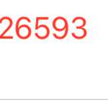 WhatsApp Hindistan'dan WhatsApp Numarasından Aranma