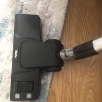 Fakir Veyron XL Turbo