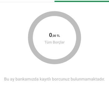 Findeks Garanti Yasal Takip