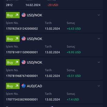 Skype Yatırım Platformu Üzerinden Yaşanan Mağduriyet Hakkında