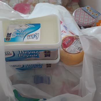 Kim Market Yemek Kartı Alışveriş Hakkında