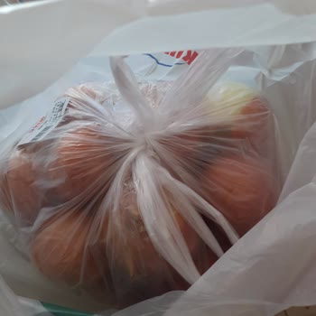 Kim Market Yemek Kartı Alışveriş Hakkında