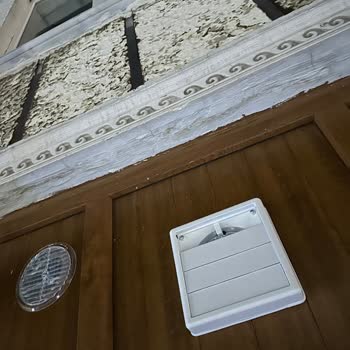 Eder Elektrik Firması Hepsiburada.