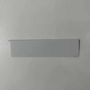 Eder Elektrik Firması Hepsiburada.
