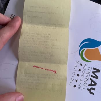 VFS Global Fransa Aile Birleşim Vizesi