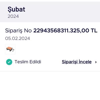 Teknosa Pazar Yeri Hakkında