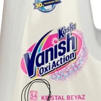 Toptantr Aldatıcı Ürün Tanıtımıyla Hayal Kırıklığına Uğradım