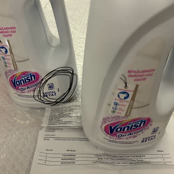 Toptantr Aldatıcı Ürün Tanıtımıyla Hayal Kırıklığına Uğradım