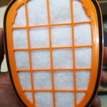 Pazarama Firması Çok Sıkıntılı