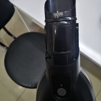 Pazarama Firması Çok Sıkıntılı