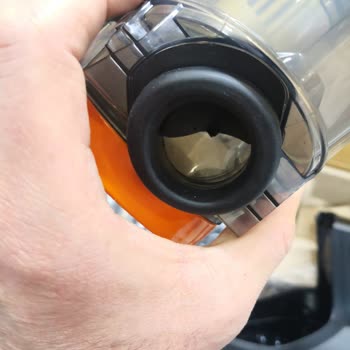 Pazarama Firması Çok Sıkıntılı