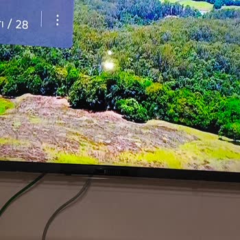 Dijitsu Kablolu İnternet Giriş