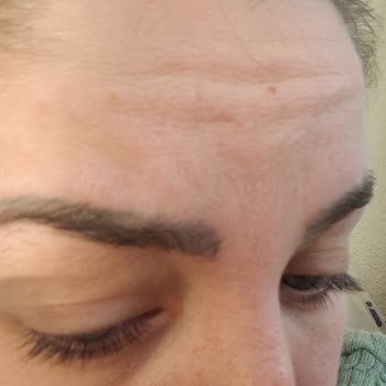 Boldeste Clinic Bizi Mağdur Etti!