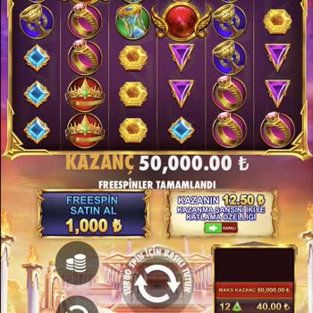 Golegol Online Oyun Sitesinde 40 Bin Tl Kaybım!