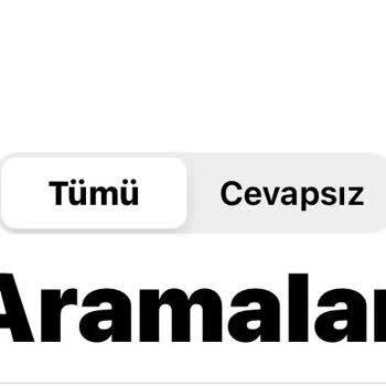 Turkcell 3G Şebeke Problemi