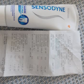 Watsons Son Kullanma Tarihi