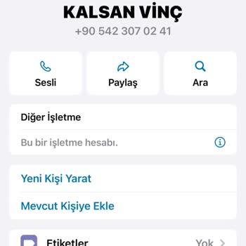 Sahibinden Ürün Kusurlu, Ödeme Yapılmadı: Güven Sorunu