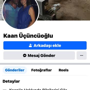 Sahibinden Ürün Kusurlu, Ödeme Yapılmadı: Güven Sorunu