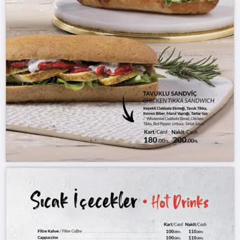 Pegasus'ta TL-Euro Fiyat Karmaşası