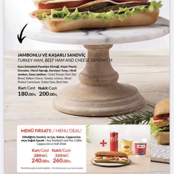 Pegasus'ta TL-Euro Fiyat Karmaşası