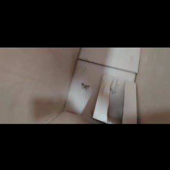 Teknosa Hasarlı Ürün Geldi
