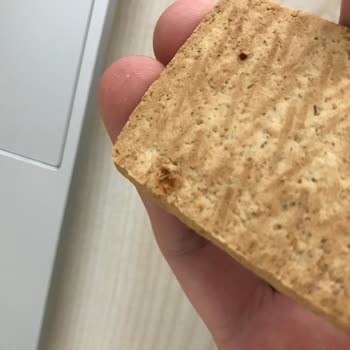 Eti Gıda Eti Form Limonlu Bisküvi