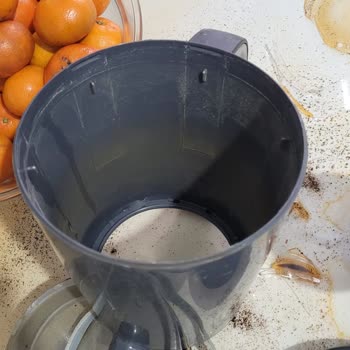 Homend Konuşan Çaycı Su Isıtıcısı Rezistansından Ayrıldı!