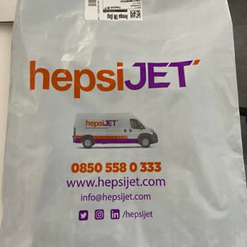 Boyner Müşteri Hizmetlerinden Yanıt Alamıyorum