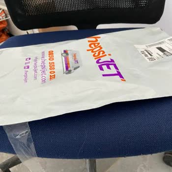 Boyner Müşteri Hizmetlerinden Yanıt Alamıyorum