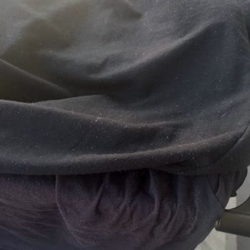 Vestel Kalitesiz Hizmet Ve Kusurlu Ürün Hayal Kırıklığı Yarattı