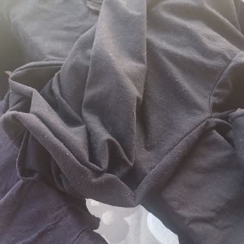 Vestel Kalitesiz Hizmet Ve Kusurlu Ürün Hayal Kırıklığı Yarattı