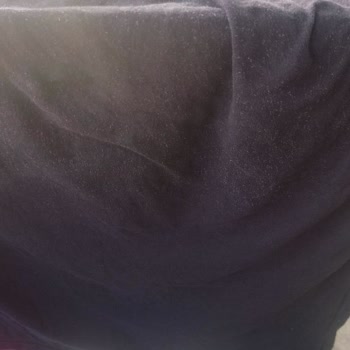 Vestel Kalitesiz Hizmet Ve Kusurlu Ürün Hayal Kırıklığı Yarattı