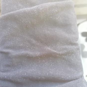 Vestel Kalitesiz Hizmet Ve Kusurlu Ürün Hayal Kırıklığı Yarattı