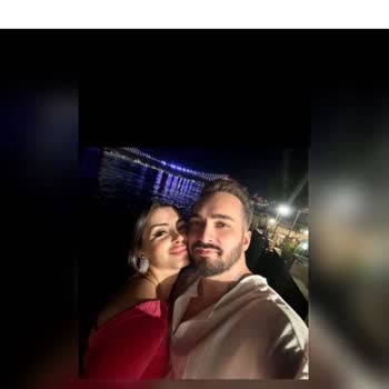 Sahibindencom Üzerinden Ev Kiralamaya Dikkat