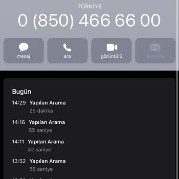 Bitay Transferim Gitmedi Ve Çözülmeye Çalışılmıyor.