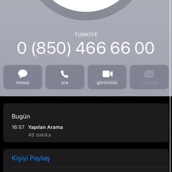 Bitay Transferim Gitmedi Ve Çözülmeye Çalışılmıyor.
