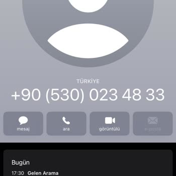 MNG Kargo Siparişimi Bilerek Getirmiyor Ve Telefon Açarak Bağırıyor