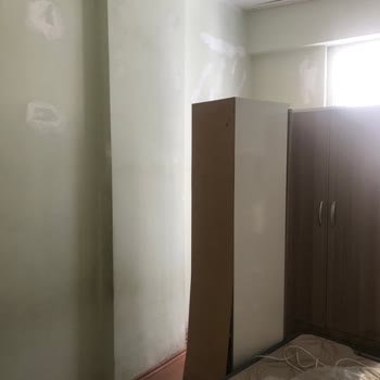 HelpFix Group Helpfix Hasar İşlemleri