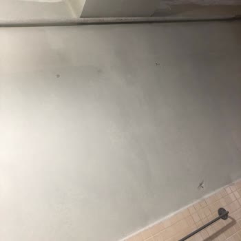 HelpFix Group Helpfix Hasar İşlemleri