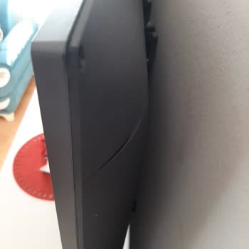 Arçelik Antalya Çözüm Bulmuyor