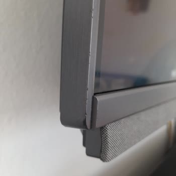 Arçelik Antalya Çözüm Bulmuyor