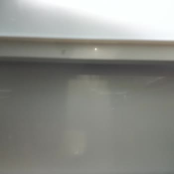 Arçelik Defolu Buzdolabı İade Kabul Edilmemesi