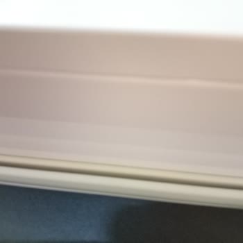 Arçelik Defolu Buzdolabı İade Kabul Edilmemesi