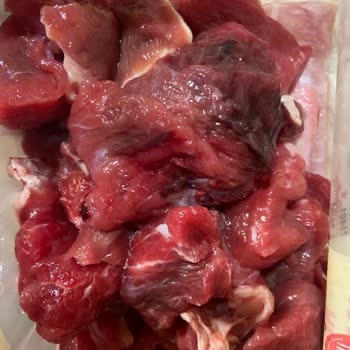 A101 Etler Bozuk Çıktı