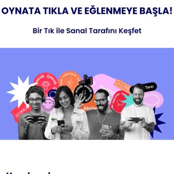 Paycell Haksız Kazanç Geri İadesi Talebi