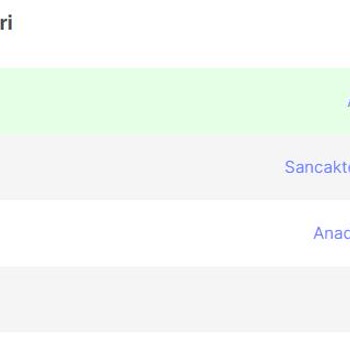 Hepsiburada.com Teslimat Ve Müşteri Hizmetleri Kalitesizliği
