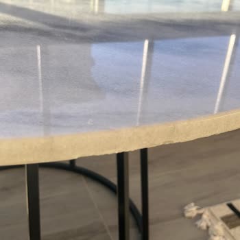 Vivense Yanlış Ve Kusurlu Ürün